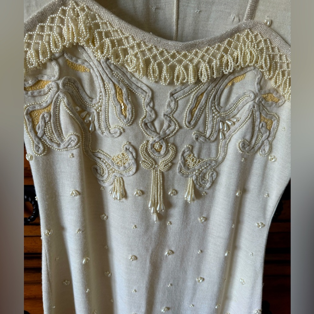 Carole little Dress